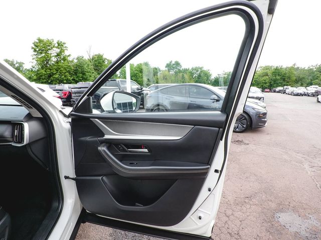 2024 Mazda CX-90 Plug-In Hybrid Preferred - 23076794 - 12