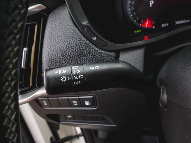 2024 Mazda CX-90 Plug-In Hybrid Preferred - 23076794 - 20