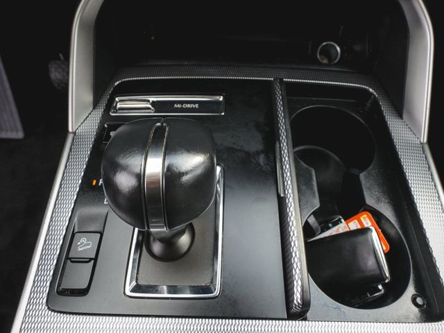2024 Mazda CX-90 Plug-In Hybrid Preferred - 23076794 - 24
