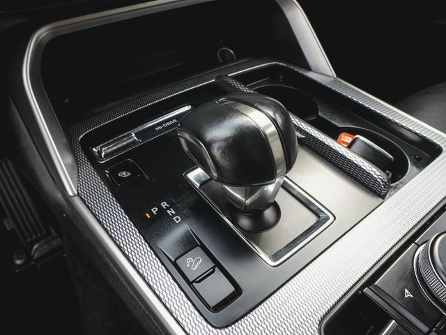 2024 Mazda CX-90 Plug-In Hybrid Preferred - 23076794 - 26