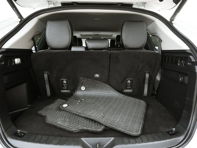 2024 Mazda CX-90 Plug-In Hybrid Preferred - 23076794 - 50