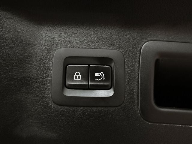 2024 Mazda CX-90 Plug-In Hybrid Preferred - 23076794 - 51