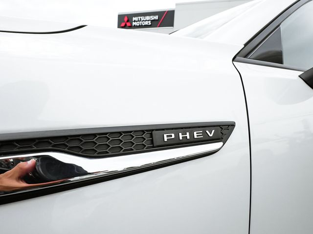 2024 Mazda CX-90 Plug-In Hybrid Preferred - 23076794 - 53