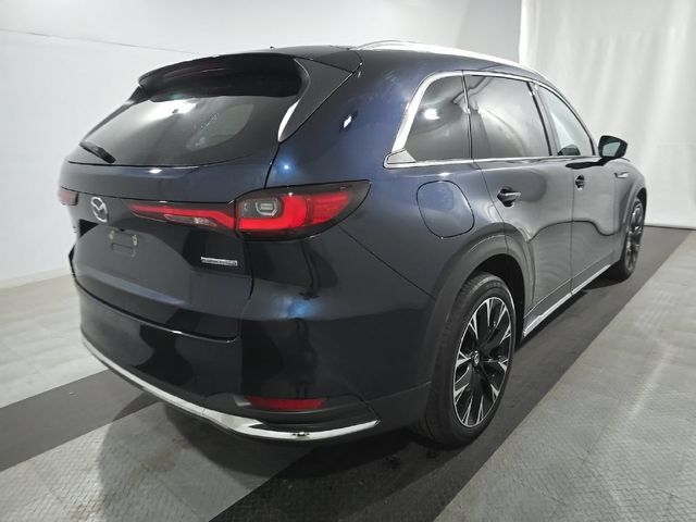 2024 Mazda CX-90 Plug-In Hybrid Premium Plus - 23097367 - 1