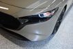 2024 Mazda Mazda3 Hatchback 2.5 Carbon Turbo Automatic AWD - 23038183 - 10