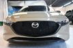 2024 Mazda Mazda3 Hatchback 2.5 Carbon Turbo Automatic AWD - 23038183 - 11