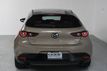 2024 Mazda Mazda3 Hatchback 2.5 Carbon Turbo Automatic AWD - 23038183 - 12