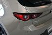 2024 Mazda Mazda3 Hatchback 2.5 Carbon Turbo Automatic AWD - 23038183 - 13