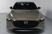 2024 Mazda Mazda3 Hatchback 2.5 Carbon Turbo Automatic AWD - 23038183 - 16