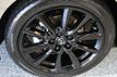 2024 Mazda Mazda3 Hatchback 2.5 Carbon Turbo Automatic AWD - 23038183 - 17