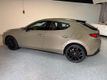 2024 Mazda Mazda3 Hatchback 2.5 Carbon Turbo Automatic AWD - 23038183 - 1