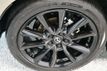 2024 Mazda Mazda3 Hatchback 2.5 Carbon Turbo Automatic AWD - 23038183 - 19