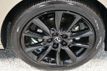 2024 Mazda Mazda3 Hatchback 2.5 Carbon Turbo Automatic AWD - 23038183 - 20