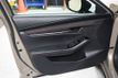 2024 Mazda Mazda3 Hatchback 2.5 Carbon Turbo Automatic AWD - 23038183 - 21