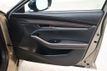 2024 Mazda Mazda3 Hatchback 2.5 Carbon Turbo Automatic AWD - 23038183 - 22