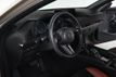 2024 Mazda Mazda3 Hatchback 2.5 Carbon Turbo Automatic AWD - 23038183 - 25