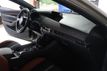 2024 Mazda Mazda3 Hatchback 2.5 Carbon Turbo Automatic AWD - 23038183 - 26