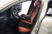 2024 Mazda Mazda3 Hatchback 2.5 Carbon Turbo Automatic AWD - 23038183 - 27