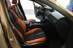 2024 Mazda Mazda3 Hatchback 2.5 Carbon Turbo Automatic AWD - 23038183 - 28