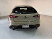 2024 Mazda Mazda3 Hatchback 2.5 Carbon Turbo Automatic AWD - 23038183 - 2