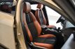 2024 Mazda Mazda3 Hatchback 2.5 Carbon Turbo Automatic AWD - 23038183 - 30