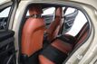 2024 Mazda Mazda3 Hatchback 2.5 Carbon Turbo Automatic AWD - 23038183 - 31