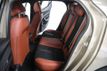 2024 Mazda Mazda3 Hatchback 2.5 Carbon Turbo Automatic AWD - 23038183 - 32