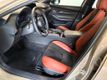 2024 Mazda Mazda3 Hatchback 2.5 Carbon Turbo Automatic AWD - 23038183 - 3