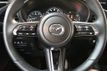 2024 Mazda Mazda3 Hatchback 2.5 Carbon Turbo Automatic AWD - 23038183 - 39