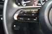 2024 Mazda Mazda3 Hatchback 2.5 Carbon Turbo Automatic AWD - 23038183 - 40