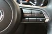 2024 Mazda Mazda3 Hatchback 2.5 Carbon Turbo Automatic AWD - 23038183 - 41