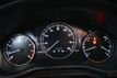 2024 Mazda Mazda3 Hatchback 2.5 Carbon Turbo Automatic AWD - 23038183 - 42