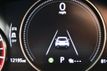 2024 Mazda Mazda3 Hatchback 2.5 Carbon Turbo Automatic AWD - 23038183 - 44
