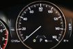 2024 Mazda Mazda3 Hatchback 2.5 Carbon Turbo Automatic AWD - 23038183 - 45