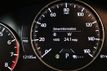 2024 Mazda Mazda3 Hatchback 2.5 Carbon Turbo Automatic AWD - 23038183 - 46