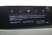 2024 Mazda Mazda3 Hatchback 2.5 Carbon Turbo Automatic AWD - 23038183 - 48