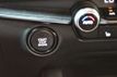 2024 Mazda Mazda3 Hatchback 2.5 Carbon Turbo Automatic AWD - 23038183 - 51