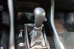 2024 Mazda Mazda3 Hatchback 2.5 Carbon Turbo Automatic AWD - 23038183 - 52