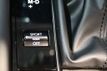 2024 Mazda Mazda3 Hatchback 2.5 Carbon Turbo Automatic AWD - 23038183 - 53