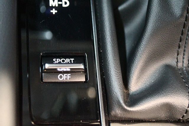 2024 Mazda Mazda3 Hatchback 2.5 Carbon Turbo Automatic AWD - 23038183 - 53