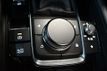 2024 Mazda Mazda3 Hatchback 2.5 Carbon Turbo Automatic AWD - 23038183 - 54