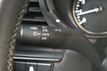 2024 Mazda Mazda3 Hatchback 2.5 Carbon Turbo Automatic AWD - 23038183 - 55