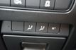 2024 Mazda Mazda3 Hatchback 2.5 Carbon Turbo Automatic AWD - 23038183 - 56