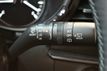 2024 Mazda Mazda3 Hatchback 2.5 Carbon Turbo Automatic AWD - 23038183 - 57