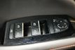 2024 Mazda Mazda3 Hatchback 2.5 Carbon Turbo Automatic AWD - 23038183 - 58