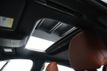 2024 Mazda Mazda3 Hatchback 2.5 Carbon Turbo Automatic AWD - 23038183 - 5