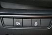 2024 Mazda Mazda3 Hatchback 2.5 Carbon Turbo Automatic AWD - 23038183 - 59