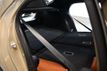 2024 Mazda Mazda3 Hatchback 2.5 Carbon Turbo Automatic AWD - 23038183 - 60