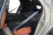 2024 Mazda Mazda3 Hatchback 2.5 Carbon Turbo Automatic AWD - 23038183 - 61