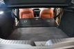 2024 Mazda Mazda3 Hatchback 2.5 Carbon Turbo Automatic AWD - 23038183 - 62